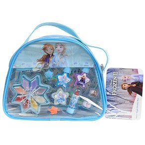 Markwins Disney Frozen II: Magic Fashion Bag (1580164E)