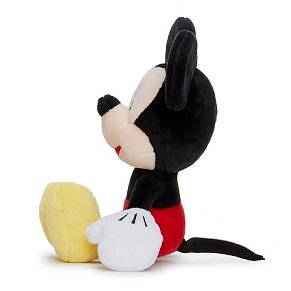 Disney Λούτρινο Mickey Mouse 20εκ