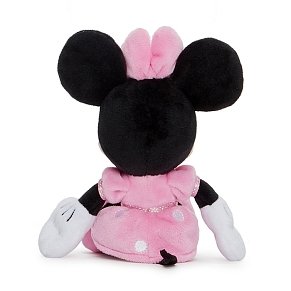 Disney Plush Minnie Mouse 20cm