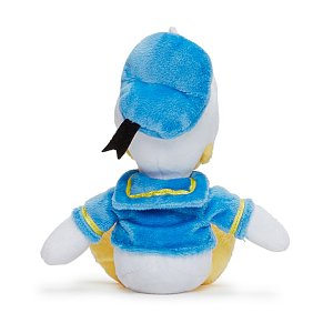 Disney Λούτρινο Donald Duck 20εκ