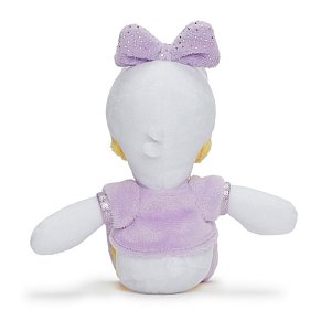 Disney Λούτρινο Daisy Duck 20εκ