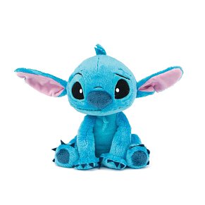 Disney Stitch Plush 16cm