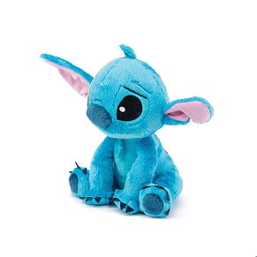 Disney Stitch Plush 16cm