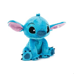 Disney Stitch Plush 25cm