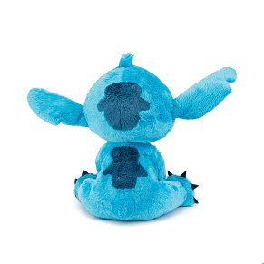 Disney Stitch Plush 25cm