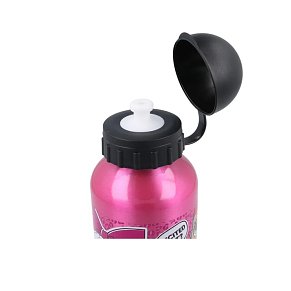 Μπουκάλι Νερού Αλουμινίου LOL Surprise 400ml