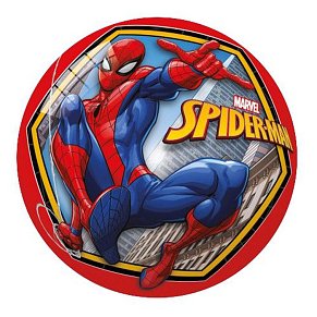 Μπάλα Spider-Man STAR 23cm