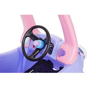 Little Tikes Cozy Coupe® Fairy
