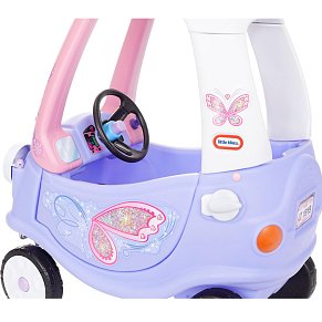 Little Tikes Cozy Coupe® Fairy