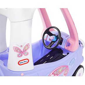 Little Tikes Cozy Coupe® Fairy