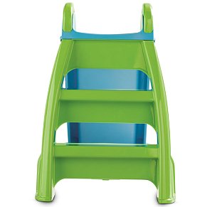 Little Tikes First Slide (Blue)
