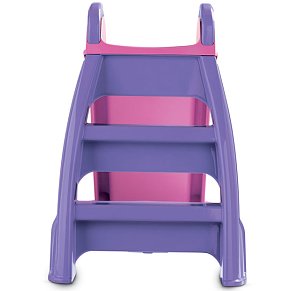 Little Tikes First Slide Pink