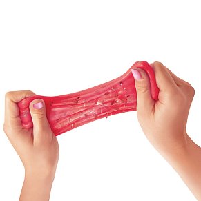 So Slime SlimeGlam Σετ 3 Βαζάκια