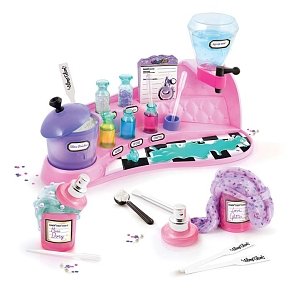 SO SLIME SLIMEGLAM ΣΤΟΥΝΤΙΟ