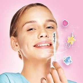 SO SLIME SLIMEGLAM ΣΤΟΥΝΤΙΟ