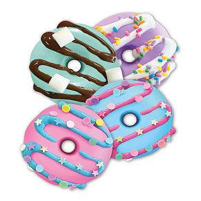 Χλαπάτσα Sugary Crush