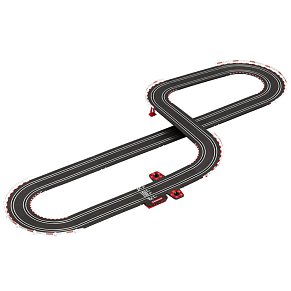 Carrera GO!!! Πίστα Race to Victory