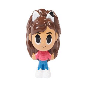 Spin Master Gabby's Dollhouse: 'Gabby Girl' Μινιατούρα