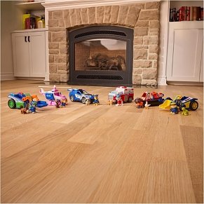 PAW Patrol Marshall Rescue Responder Vehicle Set
