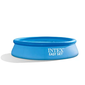Intex Pool Easy Set
