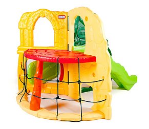 Little Tikes Jungle Climber