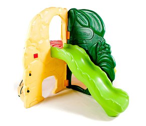 Little Tikes Jungle Climber