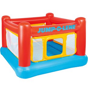 Intex Playhouse Jump-O-Lene