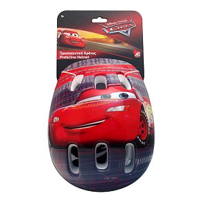Protective helmet  Cars
