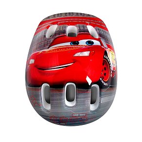 Protective helmet  Cars