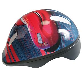 Protective helmet  Cars