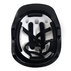 Protective helmet  Cars