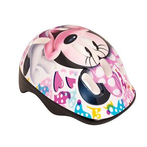 Προστατευτικό Κράνος Disney Minnie