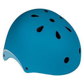 Shoko Kids Helmet Blue Color