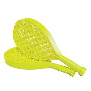 Τένις Σετ Προπόνηση Swingball
