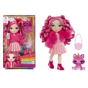 Rainbow High Littles Dolls