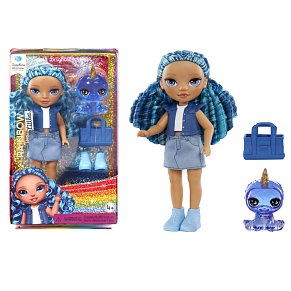 Rainbow High Littles Dolls