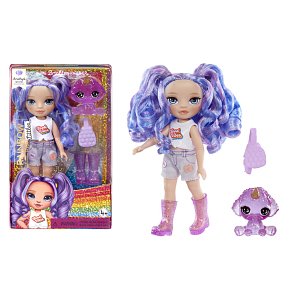 Rainbow High Littles Dolls