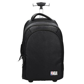 Primary School Bag Trolley NBA