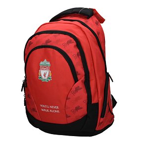 Primary School - High School Backpack Liverpool