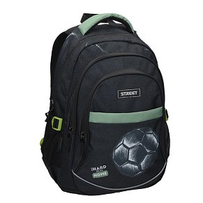 Primary School - High Schoo Backpack Stree Active