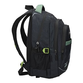 Primary School - High Schoo Backpack Stree Active