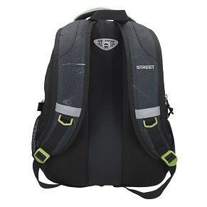 Primary School - High Schoo Backpack Stree Active