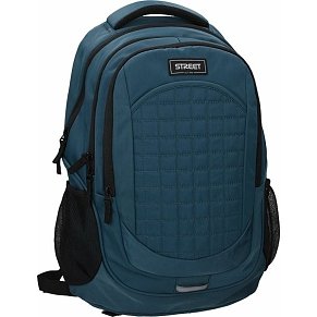 Primary School - High School Backpack Street Doubler
