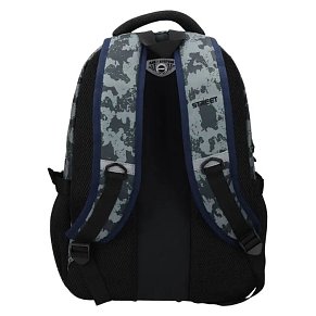 Primary School - High School Backpack Stree Infinity