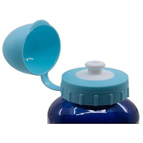 Μπουκάλι Νερού Αλουμινίου Stitch400ml