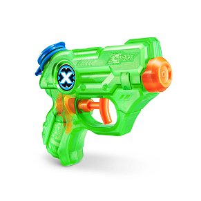 X-Shot Νεροπίστολο Nano Drencher