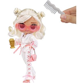 LOL Surprise! Tweens Κούκλα Marilyn Star