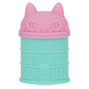 Spin Master Gabby's Dollhouse: Surprise Blind Mini Figure and Accessory (6060455)
