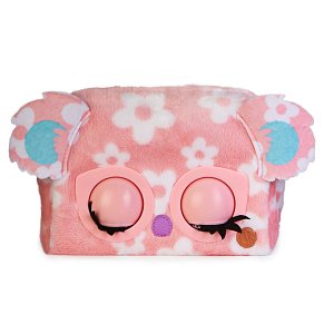 Spin Master Purse Pets: Bamboo Boo Koala Τσαντάκι (20138763)