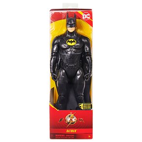 Spin Master DC Flash Movie: Batman Φιγούρα 30 cm